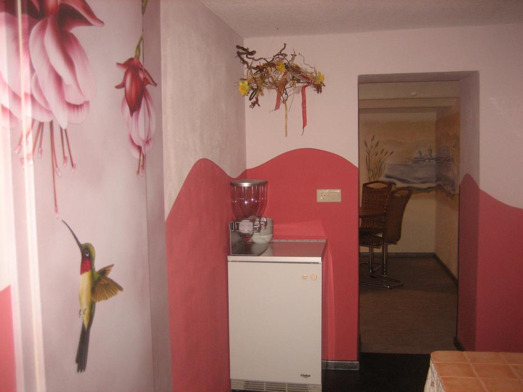 Schusters Lindenhof Hotell Bautzen Exteriör bild