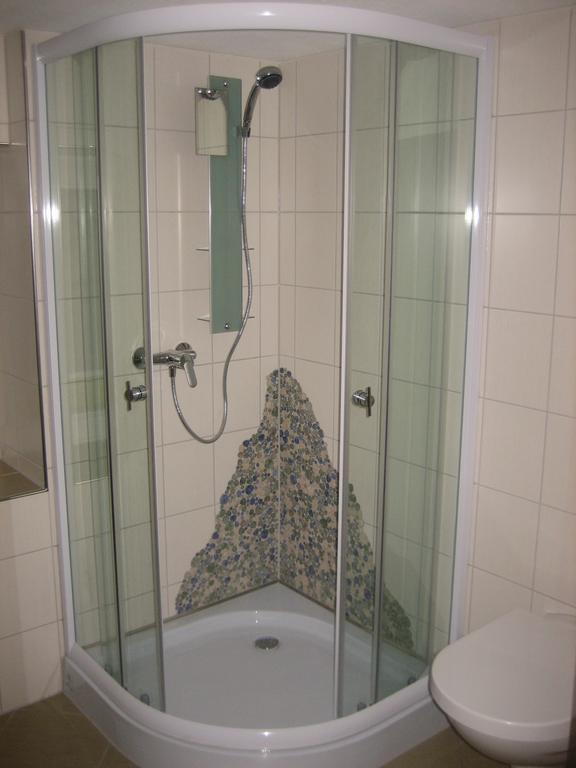 Schusters Lindenhof Hotell Bautzen Exteriör bild